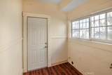 3417 4th Avenue - Photo 38