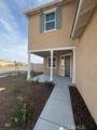 32166 Neal Lane - Photo 4
