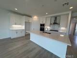 32166 Neal Lane - Photo 5
