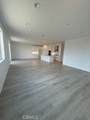 32166 Neal Lane - Photo 6