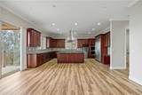 30585 San Pasqual Road - Photo 12