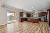 30585 San Pasqual Road - Photo 13