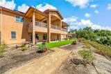 30585 San Pasqual Road - Photo 63