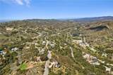 28061 Modjeska Grade - Photo 51