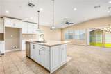 1567 Park Haven Drive - Photo 12