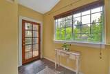 1631 Salem St - Photo 4