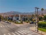 14287 Foothill Boulevard - Photo 7