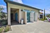 24307 Juni Court - Photo 51
