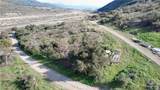 16397 Cajon Boulevard - Photo 10
