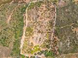 0 Las Palmeras Drive - Photo 5
