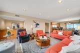 3401 Country Club Drive - Photo 11