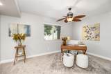 17289 Mariposa Avenue - Photo 19