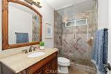 17289 Mariposa Avenue - Photo 20