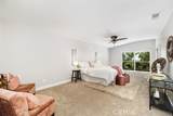 17289 Mariposa Avenue - Photo 21