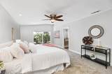 17289 Mariposa Avenue - Photo 22