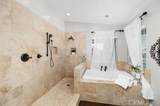17289 Mariposa Avenue - Photo 23