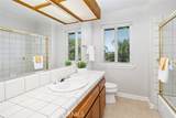 17289 Mariposa Avenue - Photo 25