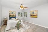 17289 Mariposa Avenue - Photo 26