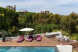 314 Barrington Avenue - Photo 10