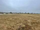 400 Waller - Photo 7