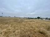 400 Waller - Photo 9