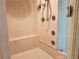 21036 Ponderosa - Photo 32