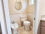 21036 Ponderosa - Photo 33