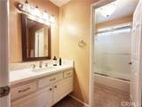21036 Ponderosa - Photo 34