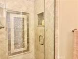 21036 Ponderosa - Photo 35