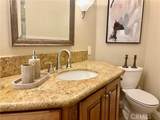21036 Ponderosa - Photo 36