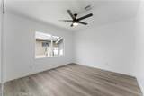 1233 Oakhurst Drive - Photo 12