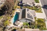 42944 Calle Reva - Photo 15