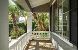 42944 Calle Reva - Photo 19
