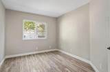 42944 Calle Reva - Photo 28