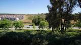 42944 Calle Reva - Photo 30