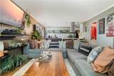 360 Obispo Avenue - Photo 11