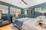 360 Obispo Avenue - Photo 14
