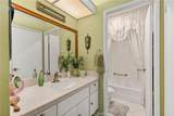 672 La Quinta Drive - Photo 11