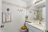 672 La Quinta Drive - Photo 12