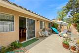 672 La Quinta Drive - Photo 14