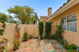672 La Quinta Drive - Photo 17