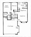 672 La Quinta Drive - Photo 18