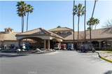 672 La Quinta Drive - Photo 19