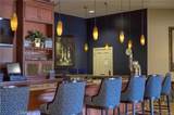 672 La Quinta Drive - Photo 21