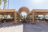 672 La Quinta Drive - Photo 24