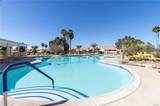 672 La Quinta Drive - Photo 25