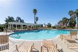 672 La Quinta Drive - Photo 26