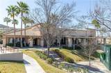 672 La Quinta Drive - Photo 27