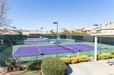 672 La Quinta Drive - Photo 28