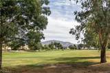 672 La Quinta Drive - Photo 29